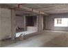 Commercial Commercial building for Rent